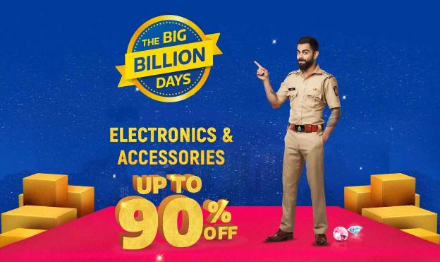 Flipkart sale today offer mobile | flipkart big billion day | flipkart big billion day sale